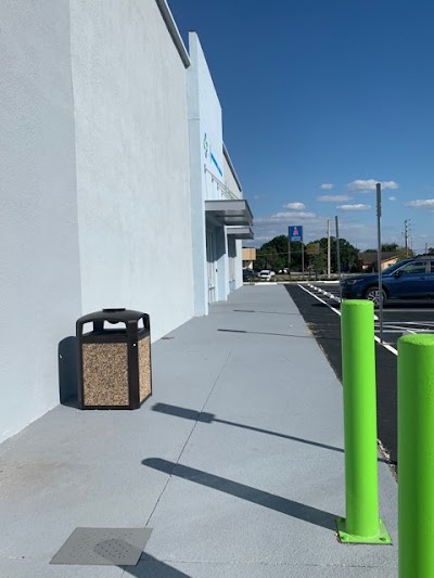 Trulieve Leesburg Dispensary