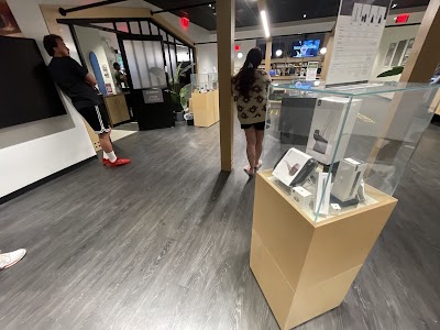 Trulieve Lehigh Acres Dispensary