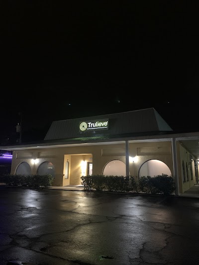 Trulieve Lehigh Acres Dispensary