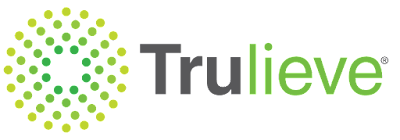 Trulieve Medical Marijuana Dispensary Harrisburg