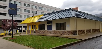 Trulieve Medical Marijuana Dispensary Johnstown