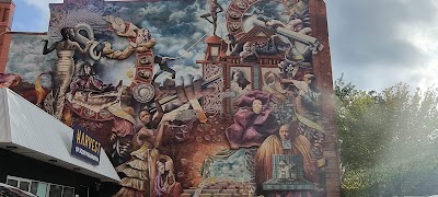 Trulieve Medical Marijuana Dispensary Philadelphia