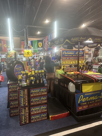 Trulieve Medical Marijuana Dispensary Philadelphia