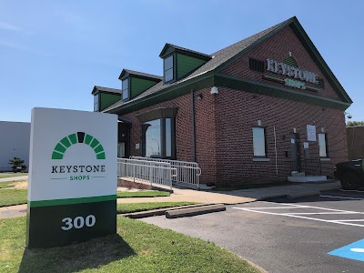 Trulieve Medical Marijuana Dispensary Philadelphia