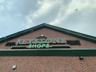 Trulieve Medical Marijuana Dispensary Philadelphia