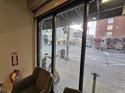 Trulieve Medical Marijuana Dispensary Pittsburgh