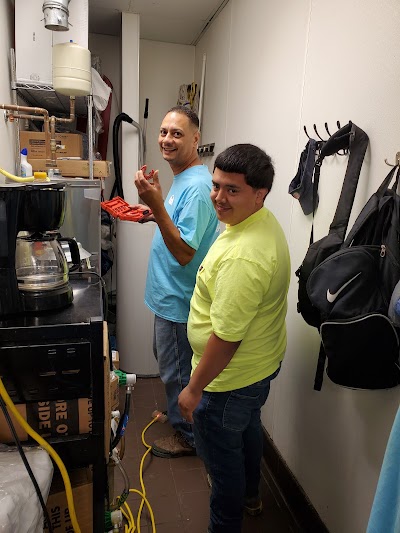 Trulieve Medical Marijuana Dispensary Reading