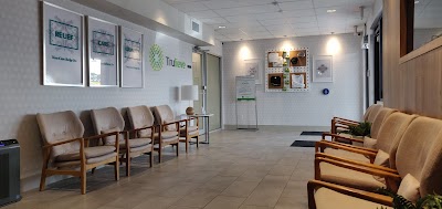 Trulieve Melbourne Dispensary