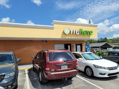 Trulieve Melbourne Dispensary