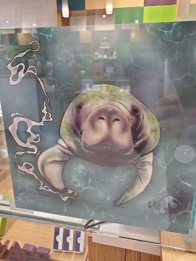 Trulieve Merritt Island Dispensary