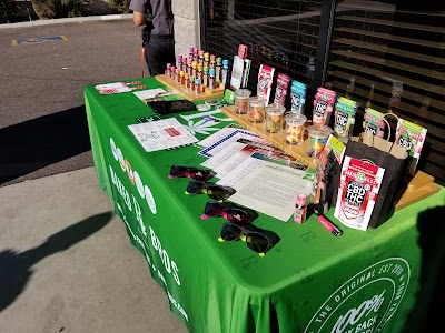 Trulieve Mesa Dispensary