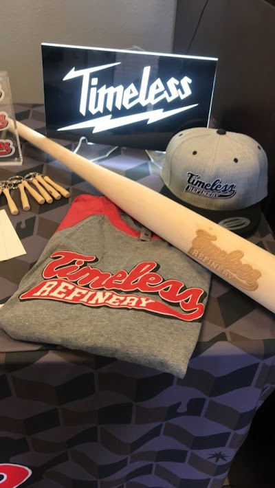 Trulieve Mesa Dispensary