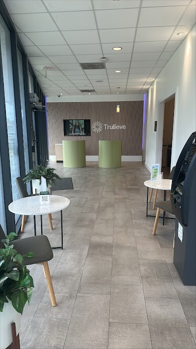 Trulieve Miami Dispensary 77th Ave