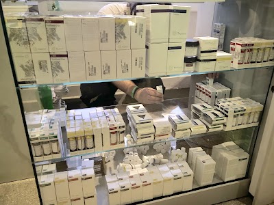 Trulieve Miami Dispensary