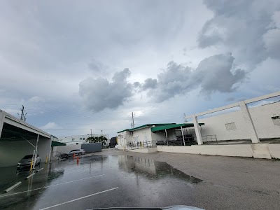 Trulieve Miami Dispensary