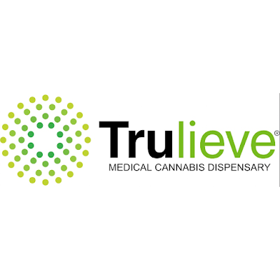 Trulieve Morgantown Dispensary (Granville)