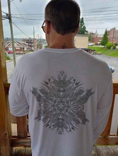 Trulieve Morgantown Dispensary