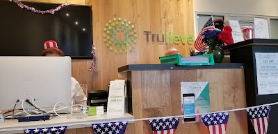 Trulieve North Fort Myers Dispensary
