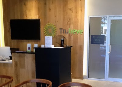 Trulieve North Fort Myers Dispensary
