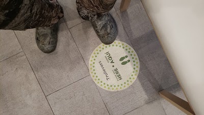 Trulieve Ocala Dispensary