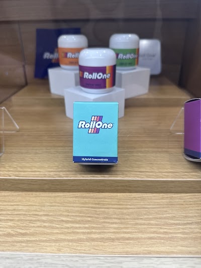 Trulieve Okeechobee Dispensary