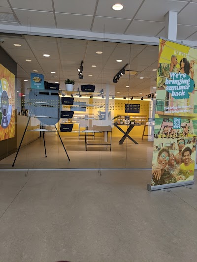 Trulieve Olympia Heights Dispensary