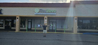 Trulieve Orange City Dispensary