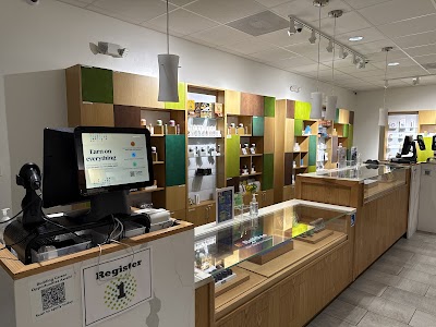 Trulieve Orange Park Dispensary