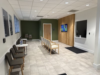 Trulieve Orange Park Dispensary