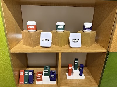 Trulieve Orange Park Dispensary