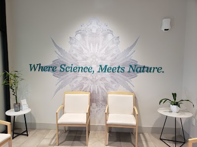 Trulieve Orlando Dispensary