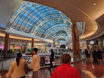 Trulieve Orlando Millenia Dispensary