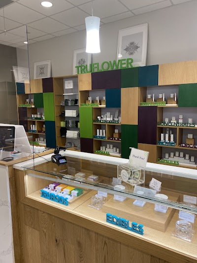 Trulieve Orlando Millenia Dispensary