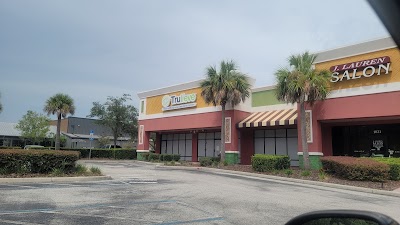 Trulieve Oviedo Dispensary