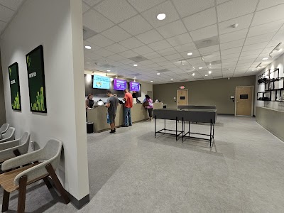 Trulieve Pace Dispensary