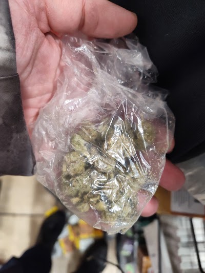 Trulieve Pace Dispensary