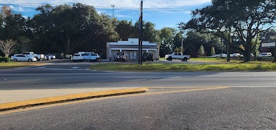 Trulieve Pace Dispensary