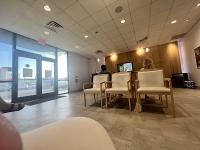 Trulieve Panama City Beach Dispensary