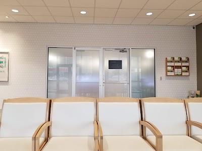 Trulieve Panama City Beach Dispensary