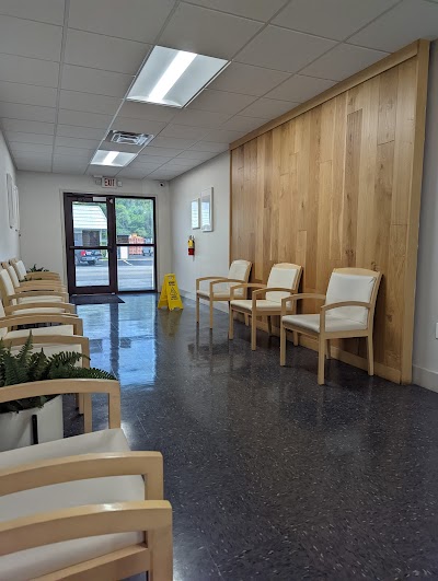 Trulieve Pensacola Dispensary