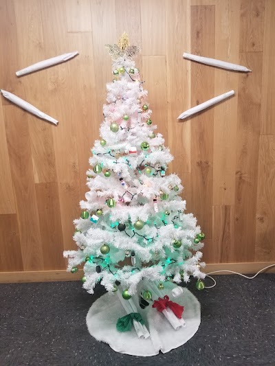 Trulieve Pensacola Dispensary