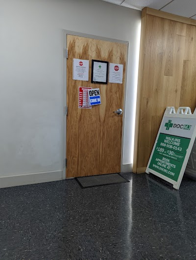 Trulieve Pensacola Dispensary