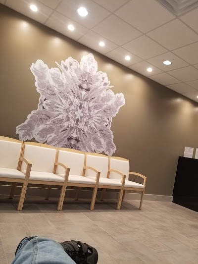 Trulieve Pensacola Ferry Pass Dispensary