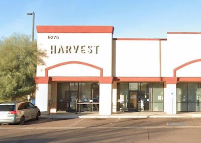 Trulieve Peoria Dispensary