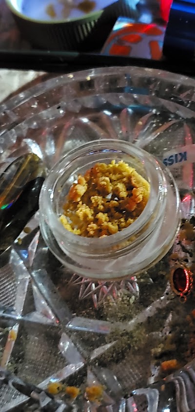 Trulieve Pittsburgh Dispensary