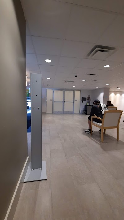 Trulieve Port Richey Dispensary