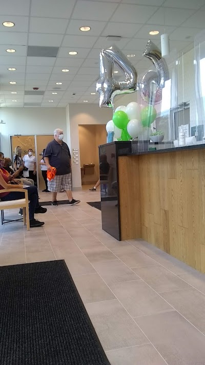 Trulieve Punta Gorda Dispensary