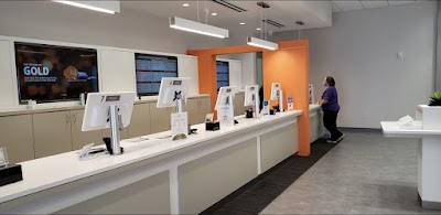 Trulieve Riverview Dispensary