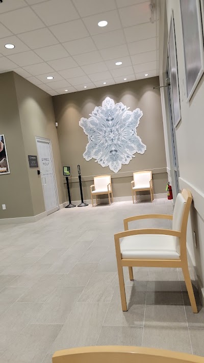 Trulieve Riverview Dispensary