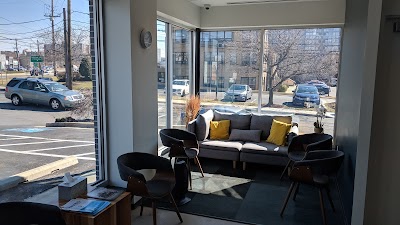 Trulieve Rockville Dispensary